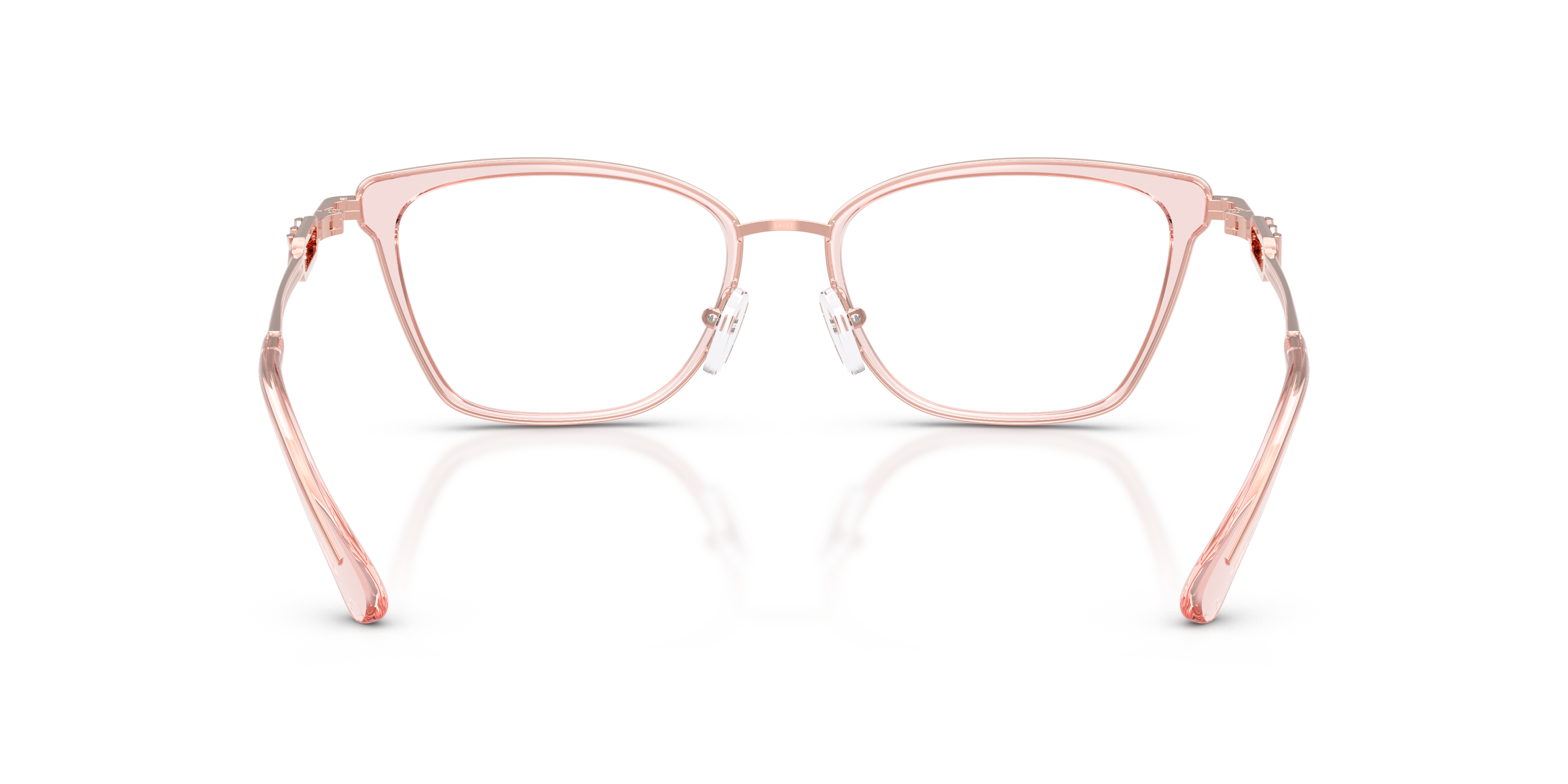 Michael Kors MK3102 3101 Myrtle Beach 